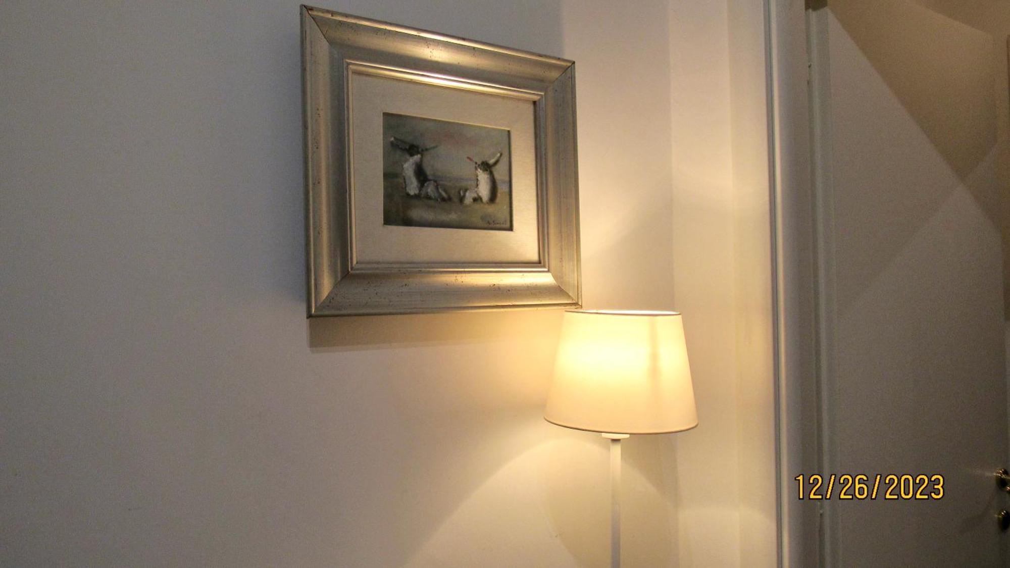 Vatican Apartment Rome Exterior photo
